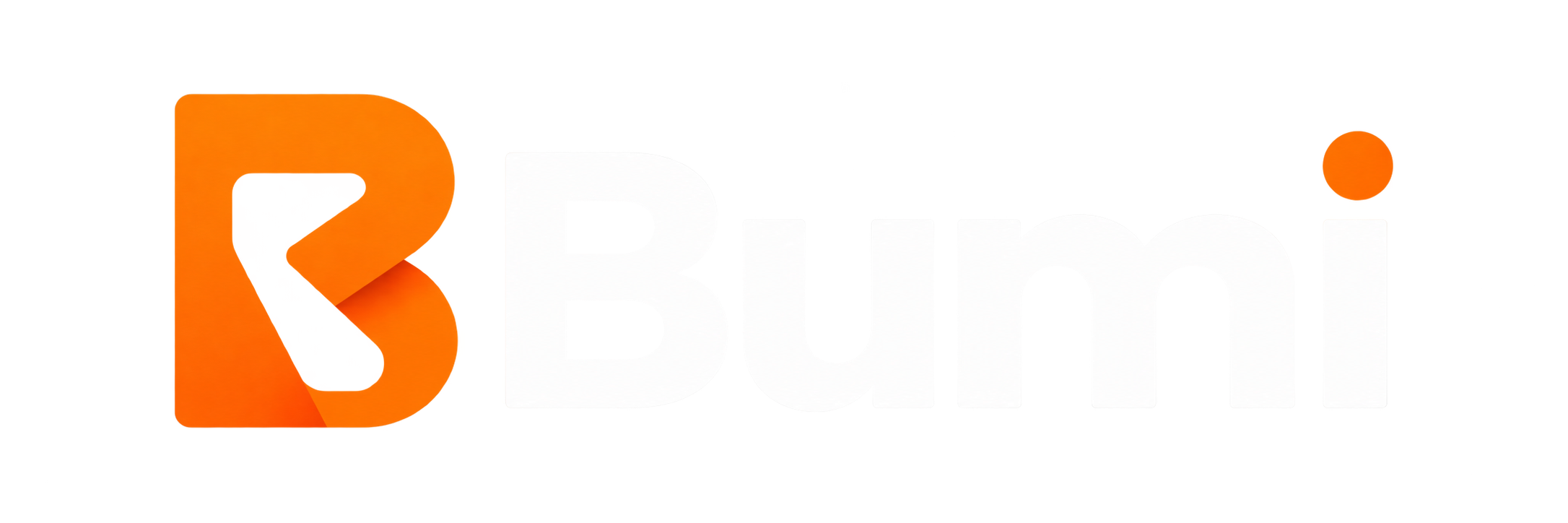 Bumi
